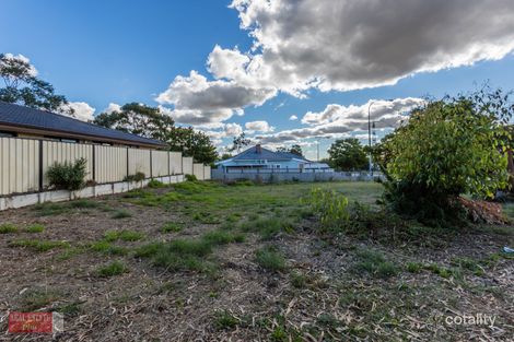 Property photo of 2 Ruby Street Bellevue WA 6056