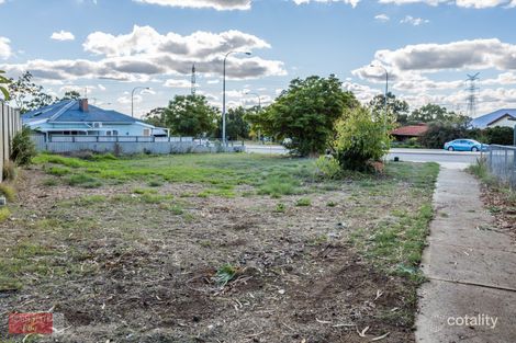 Property photo of 2 Ruby Street Bellevue WA 6056