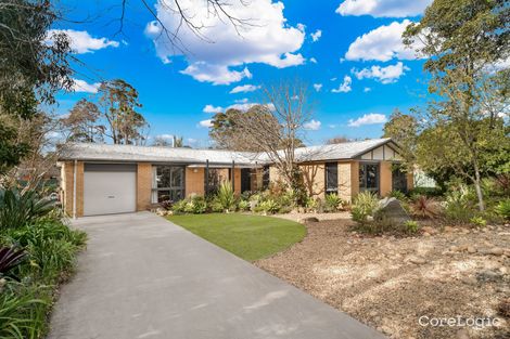 Property photo of 20 Casuarina Avenue Glenorie NSW 2157
