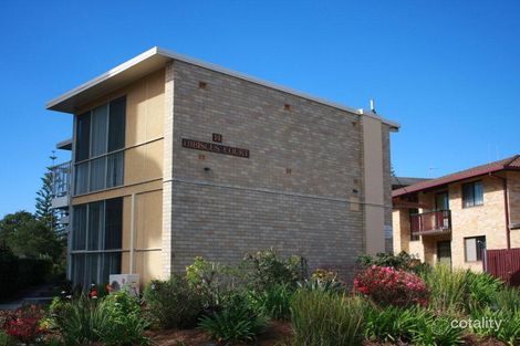 1/14 Hollingworth St, Port Macquarie, NSW 2444