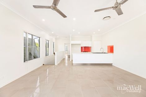 Property photo of 20 Amelia Street Nundah QLD 4012