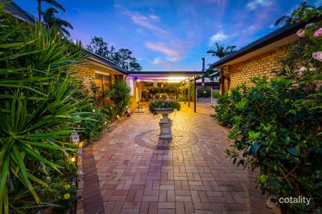 38 Randwick Dr, Burpengary East, QLD 4505