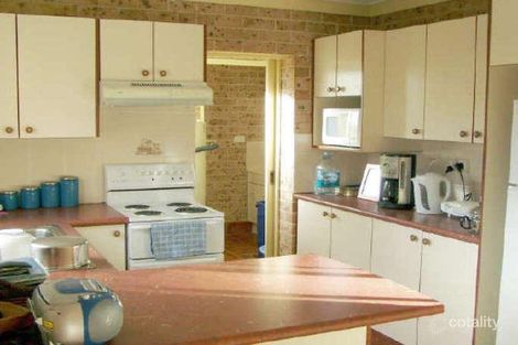 Property photo of 13 Smith Street Old Bar NSW 2430