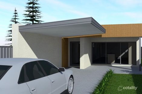 19 Ashbourne Way, Hamilton Hill, WA 6163