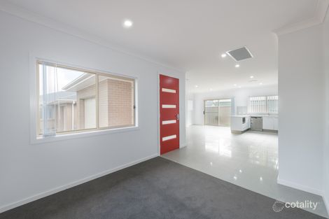 Property photo of 3/30 Lachlan Road Cardiff NSW 2285