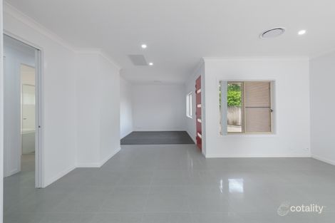 Property photo of 3/30 Lachlan Road Cardiff NSW 2285