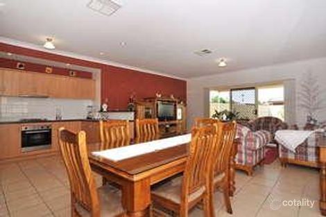 Property photo of 14A Winser Avenue Seaton SA 5023