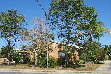 62 Celeber Dr, Andergrove, QLD 4740