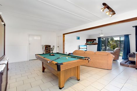 Property photo of 16 McLean Street Coffs Harbour NSW 2450