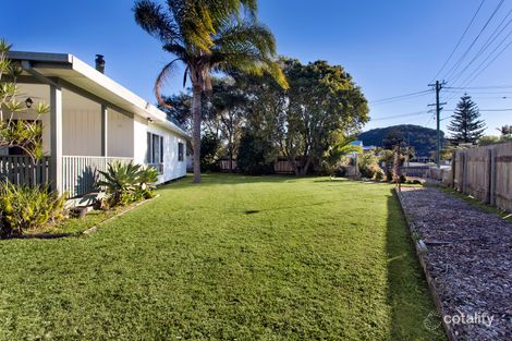 Property photo of 16 McLean Street Coffs Harbour NSW 2450