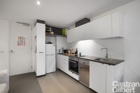 Property photo of 2/233 Dandenong Road Windsor VIC 3181