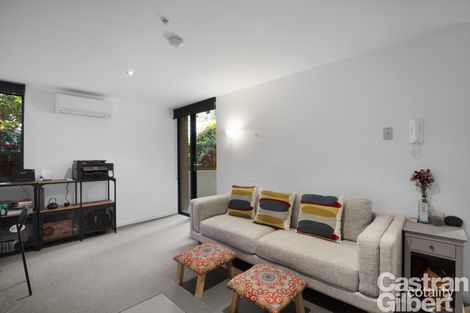 Property photo of 2/233 Dandenong Road Windsor VIC 3181