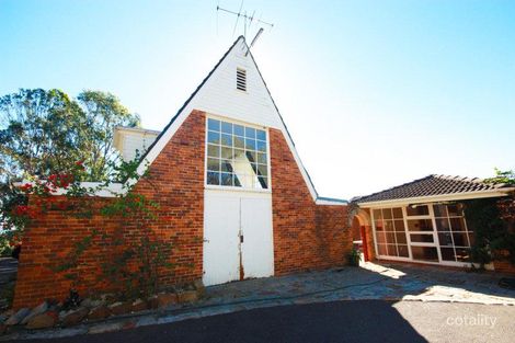 Property photo of 12 St Davids Road Varroville NSW 2566