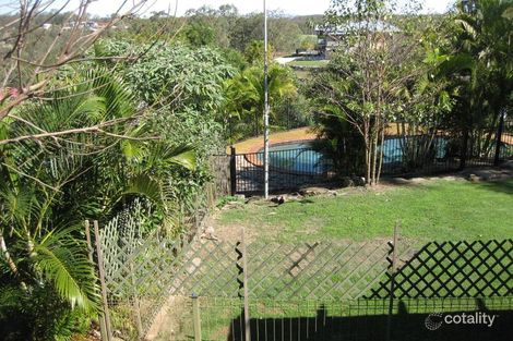 Property photo of 159 High Street Brassall QLD 4305