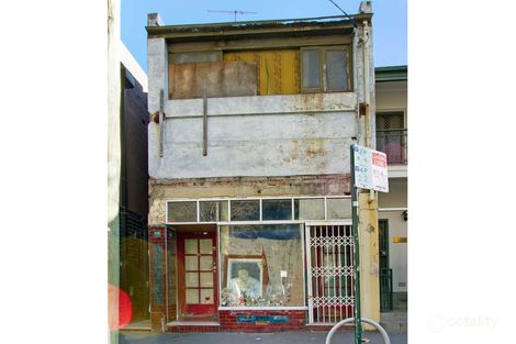 255 Victoria St, Darlinghurst, NSW 2010