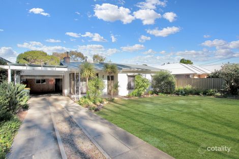 6 Cowper St, Tranmere, SA 5073