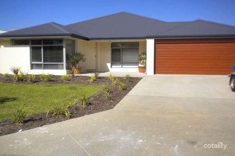 21 Broadford Ave, Butler, WA 6036