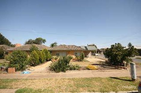 Property photo of 64 Beadnall Terrace Glengowrie SA 5044