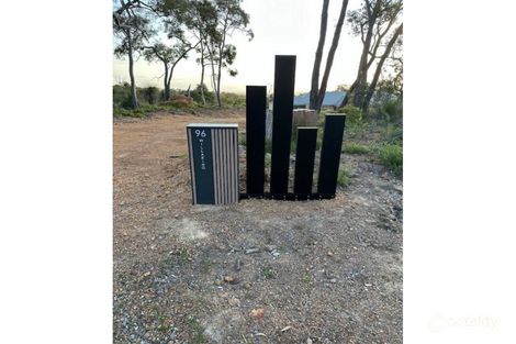 Property photo of 96 Willaring Way Chittering WA 6084