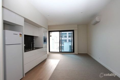 1809/199 William St, Melbourne, VIC 3000