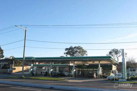 716-720 Warrigal Rd, Malvern East, VIC 3145