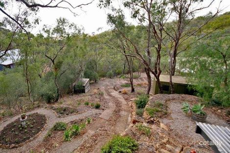 Property photo of 9A Chitunga Road Eden Hills SA 5050