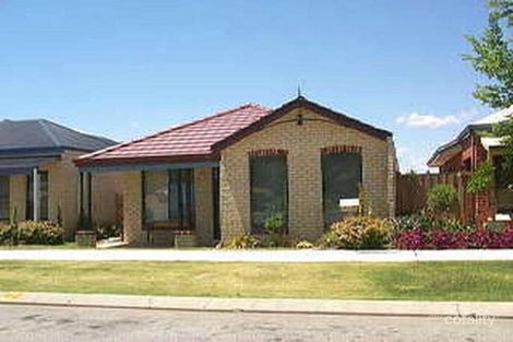 42 Sunray Cir, Ellenbrook, WA 6069