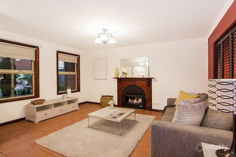 Property photo of 43 Chesterfield Road Cairnlea VIC 3023
