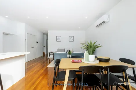 Property photo of 3/94 McLaughlin Street Ardeer VIC 3022