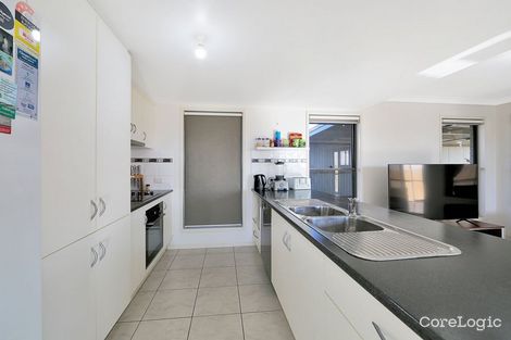 Property photo of 5 Dolphin Court Elliott Heads QLD 4670