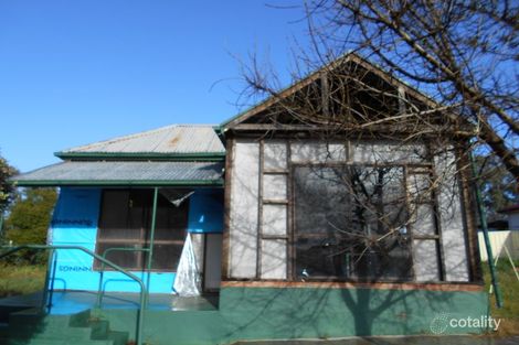 Property photo of 5 King Street Lyndoch SA 5351