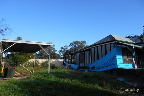 Property photo of 5 King Street Lyndoch SA 5351