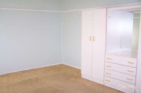 Property photo of 314 Princes Highway Sylvania NSW 2224