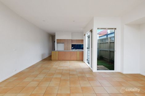 Property photo of 45 Evans Street Brunswick VIC 3056