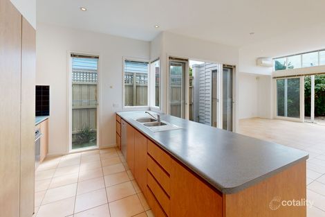 Property photo of 45 Evans Street Brunswick VIC 3056