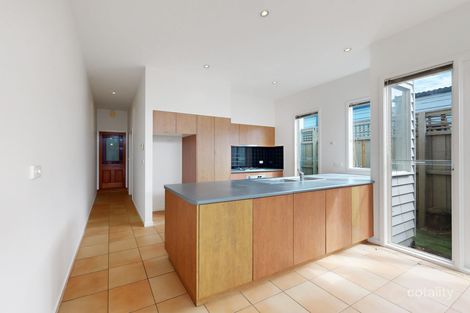 Property photo of 45 Evans Street Brunswick VIC 3056