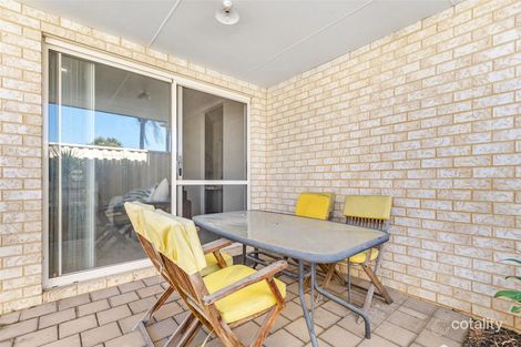 Property photo of 52 Namatjira Way Kenwick WA 6107