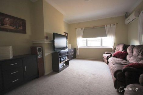 Property photo of 28 Morrison Street Kangaroo Flat VIC 3555