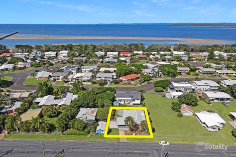 56 King St, Urangan, QLD 4655