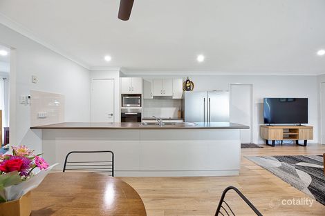 Property photo of 8/103 Andergrove Road Andergrove QLD 4740