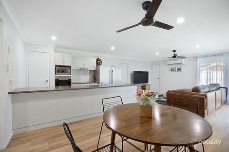 Property photo of 8/103 Andergrove Road Andergrove QLD 4740
