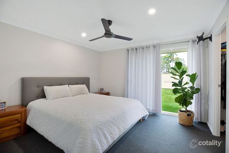 Property photo of 8/103 Andergrove Road Andergrove QLD 4740