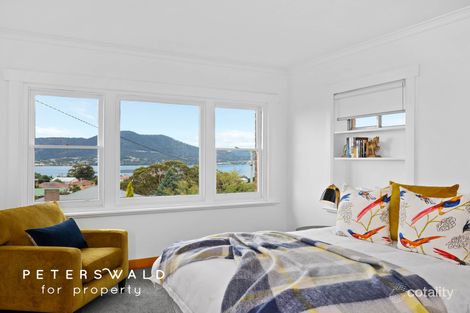 Property photo of 6 Barclay Crescent Rosetta TAS 7010