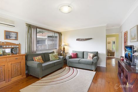 Property photo of 20 Yarram Road Bensville NSW 2251