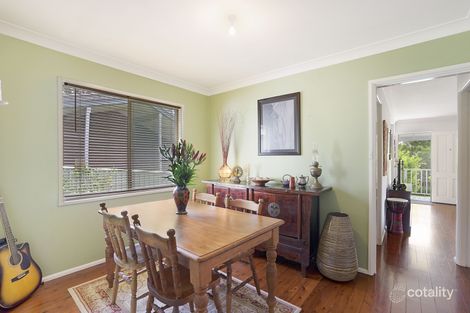 Property photo of 20 Yarram Road Bensville NSW 2251