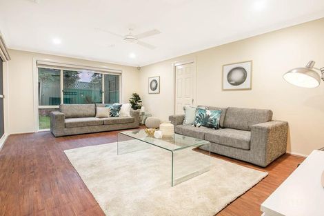 Property photo of 20 Zebra Place Quakers Hill NSW 2763