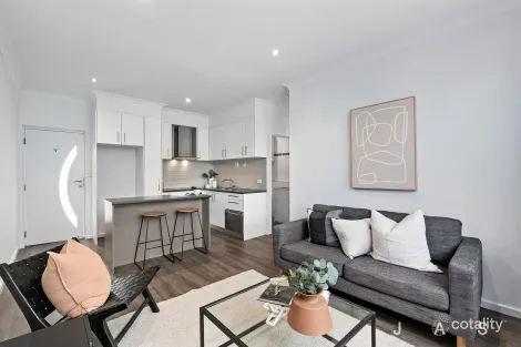 14/294 Nicholson St, Seddon, VIC 3011