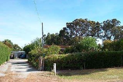 63 Elizabeth St, Lower King, WA 6330