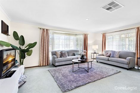 Property photo of 2/5-7 Aubrey Street Vermont VIC 3133