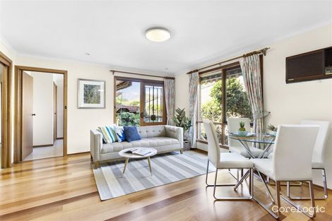 Property photo of 2/5-7 Aubrey Street Vermont VIC 3133